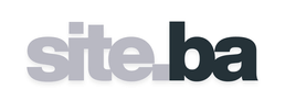 site.ba (258)
